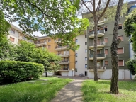 Vai alla scheda immobile