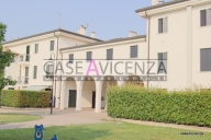 Visualizza le foto dell'immobile Visualizza le foto dell'immobile