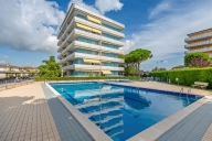 Visualizza le foto dell'immobile Visualizza le foto dell'immobile