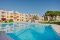 Vai alla scheda immobile Vai alla scheda immobile