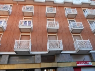 Visualizza le foto dell'immobile