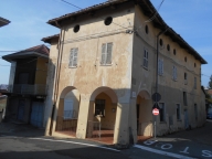 Visualizza le foto dell'immobile