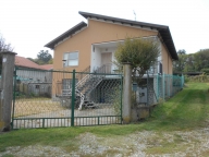 Visualizza le foto dell'immobile