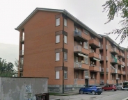 Visualizza le foto dell'immobile