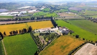 immagine della casa in vendita