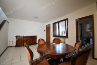 Visualizza le foto dell'immobile Visualizza le foto dell'immobile