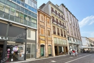 Visualizza le foto dell'immobile