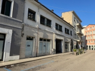 Visualizza le foto dell'immobile