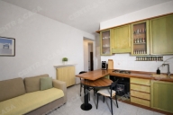 Visualizza le foto dell'immobile