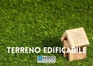 Visualizza le foto dell'immobile Visualizza le foto dell'immobile