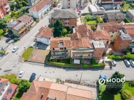 Visualizza le foto dell'immobile Visualizza le foto dell'immobile