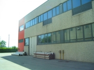 Visualizza le foto dell'immobile