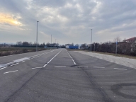 Visualizza le foto dell'immobile