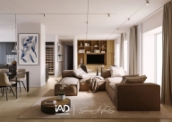 Visualizza le foto dell'immobile