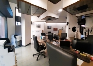 Visualizza le foto dell'immobile