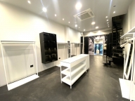 Visualizza le foto dell'immobile