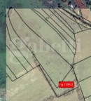 Visualizza le foto dell'immobile Visualizza le foto dell'immobile