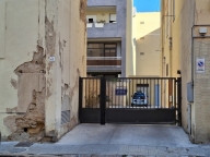 Visualizza le foto dell'immobile