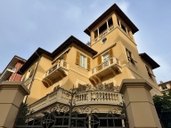 Visualizza le foto dell'immobile