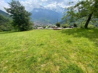 Visualizza le foto dell'immobile