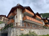 Vai alla scheda immobile