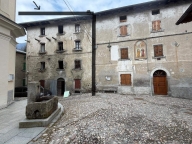 Visualizza le foto dell'immobile