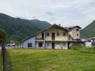 Visualizza le foto dell'immobile