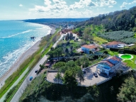 immagine della casa in vendita