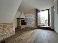 Visualizza le foto dell'immobile