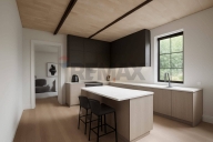 Visualizza le foto dell'immobile