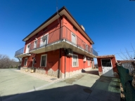 Visualizza le foto dell'immobile