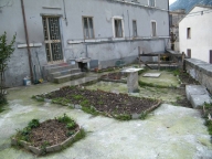 Visualizza le foto dell'immobile