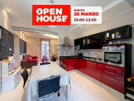 Visualizza le foto dell'immobile