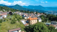 Visualizza le foto dell'immobile