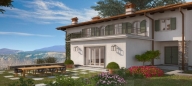 immagine della casa in vendita