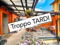 Visualizza le foto dell'immobile