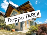 Visualizza le foto dell'immobile