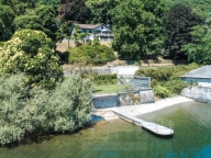 immagine della casa in vendita