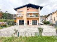 Visualizza le foto dell'immobile