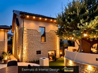 Visualizza le foto dell'immobile