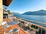 Visualizza le foto dell'immobile