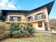 Visualizza le foto dell'immobile