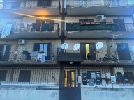 Visualizza le foto dell'immobile