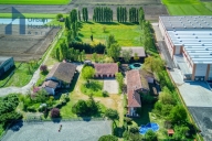 Visualizza le foto dell'immobile