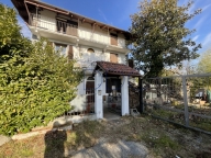 Visualizza le foto dell'immobile