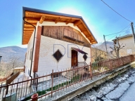 Visualizza le foto dell'immobile