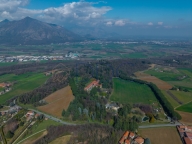 Visualizza le foto dell'immobile