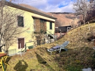 Visualizza le foto dell'immobile