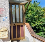 Vai alla scheda immobile