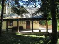 Visualizza le foto dell'immobile